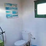Ferienhaus Volcan Capellania Tinguaton