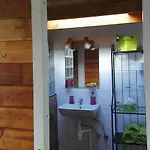Ferienhaus Volcan Capellania