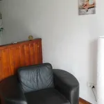 Ferienhaus Volcan Capellania *
